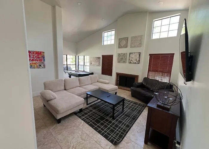 The Paradise Valley Golf Course Estate * Phoenix