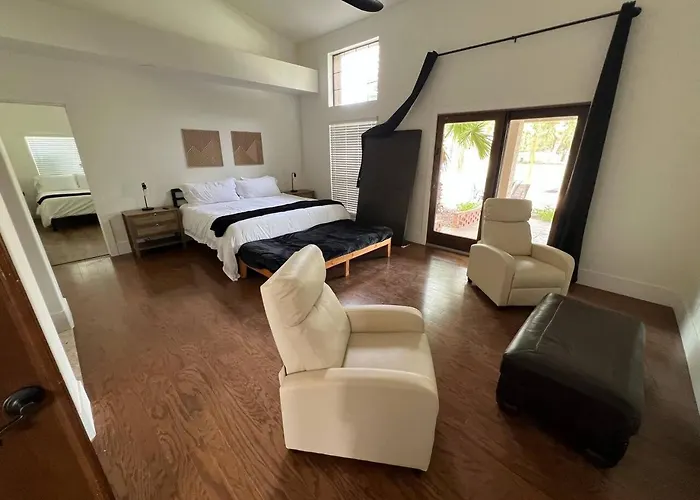 The Paradise Valley Golf Course Estate * Phoenix