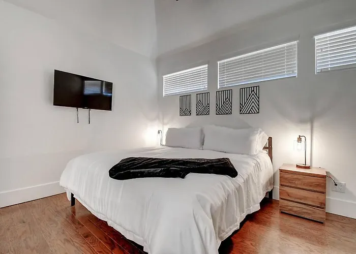 Holiday home The Paradise Valley Golf Course Estate *