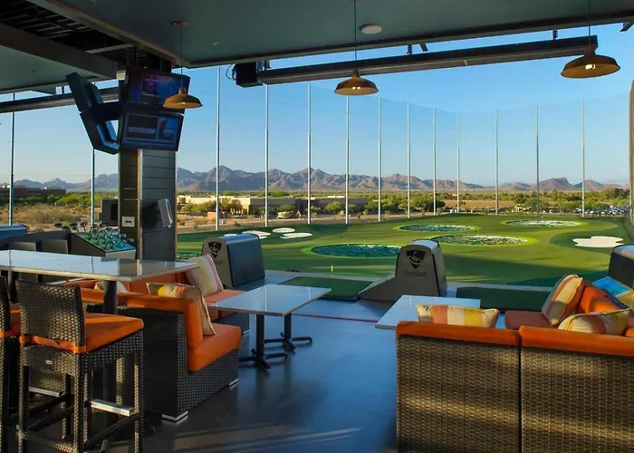 Holiday home The Paradise Valley Golf Course Estate *